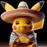 YapBoy's profile picture