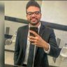 Maycon Oliveira's profile picture