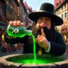 👀 ZeroSympathy 👀 profil fotoğrafı