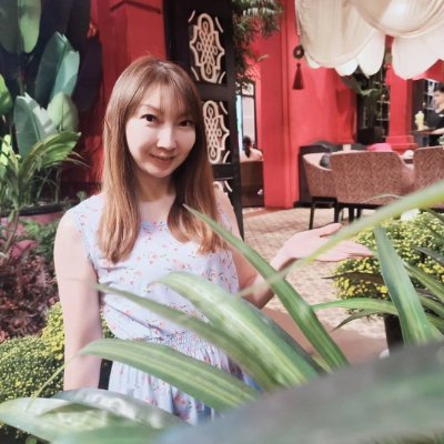 陳老師(兼職到暑假8月底)'s profile picture