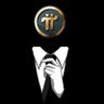 CryptoVet's profile picture
