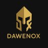 Фото профиля Dawenox