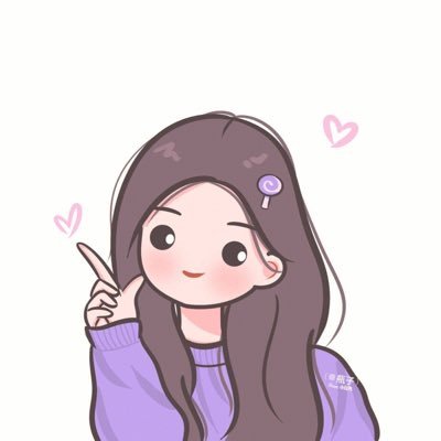 twinklingberyl_'s profile picture