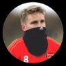 Profilbild von AFC_Senior