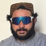 Profilbild von Nate Higgers