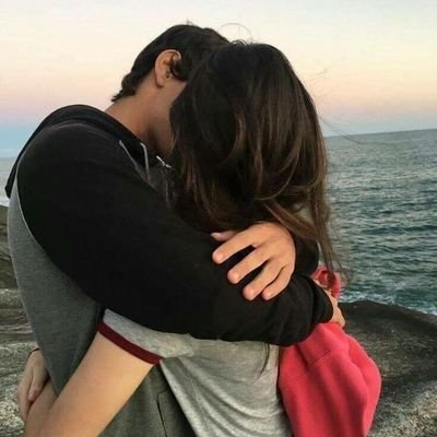 mood_kink's profile picture