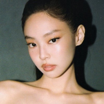 jnkcliip's profile picture