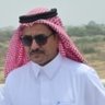 Profilbild von خالد ابودوشه