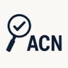 African Community Notes's profile picture