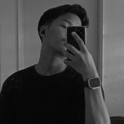 k41's profile picture