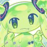 Profilbild von Vyreed 💚@MIKU EXPO 2026 AMSTERDAM