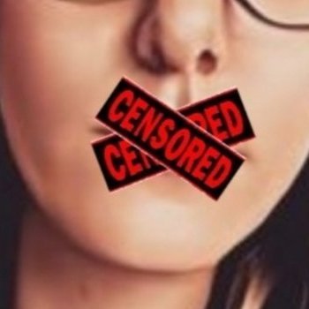 GreekGirlPosts (12μελής ομάδα 5 ατόμων)'s profile picture