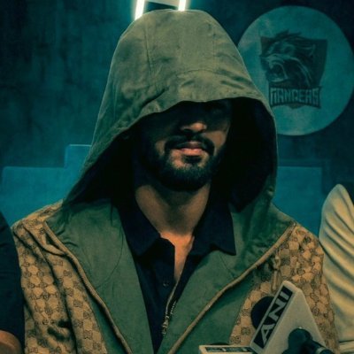 Ekraazz4444's profile picture