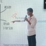✦ Visharad ✦ profil fotoğrafı