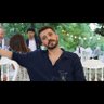 Фото профиля Onur Çağlıköse