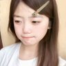 Profilbild von 설레임🖇️