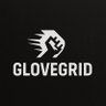 Фото профиля Glovegrid