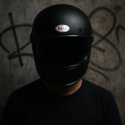 Mauro's profile picture