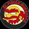 FisgónMorbosón profil fotoğrafı