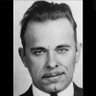 J.Dillinger's profile picture