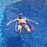 Profilbild von Matt Hill
