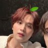 mimow's profile picture