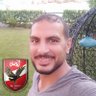 مصطفى السيد🦅🫡 的头像
