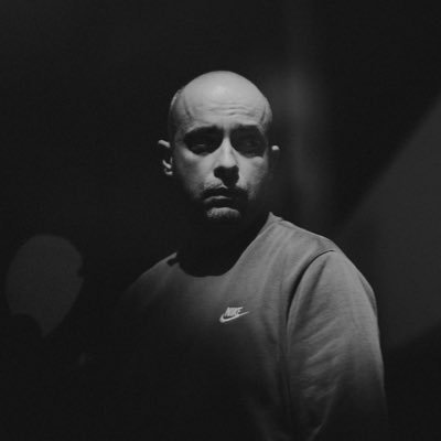 faelpontopt's profile picture