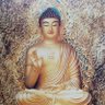 Фото профиля ramakrishna prabhu gellela.vanket