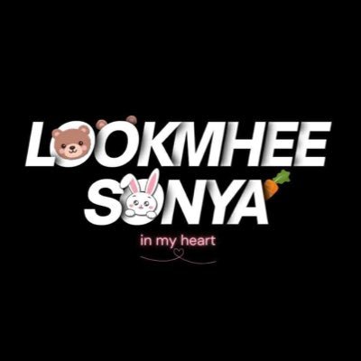 LMSY in my heart 🇻🇳's profile picture