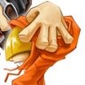 BFL TOONS's profile picture