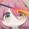 Profilbild von makimaqimaqima