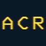 Profilbild von Angry Code Reviews