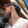 noah🇷🇪's profile picture