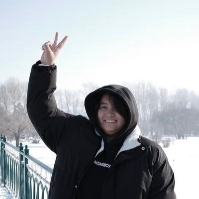 ISSKWAN's profile picture