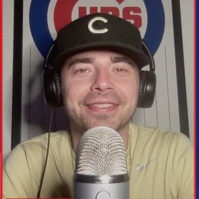 SamOlbur's profile picture