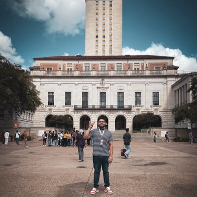 xOlajuwon's profile picture