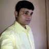{🇮🇳पंकज मुंबईकर 🇮🇳} profil fotoğrafı