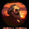 Profilbild von Kiltro Marxciano ☭