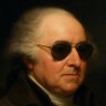 2Fast2Federalist profil fotoğrafı