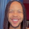 Akanimoore's profile picture