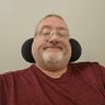 Follwing All Ohio Sports Posts's profile picture