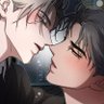 love 的头像