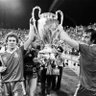 Brian Clough's profile picture