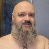 Profilbild von steven