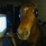 Simon's profile picture