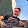 David Wight's profile picture