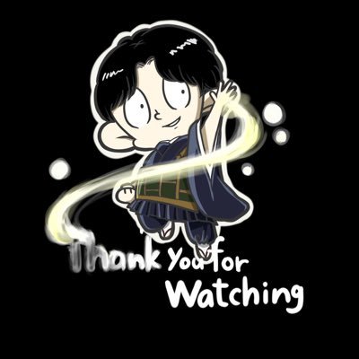 山ちゃん@Tiktokで心霊配信してる人's profile picture