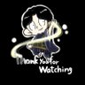 山ちゃん@日本一ビビりの心霊YouTuber's profile picture