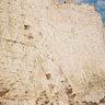 Фото профиля christopher_kit